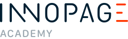 innopage academy logo